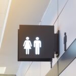 KBO-PCOB: “Tijd voor meer openbare toiletten!”