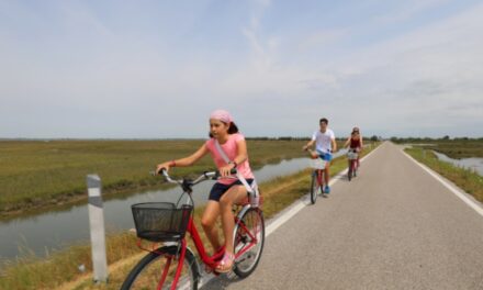Werkzaamheden aan fietspaden in De Bilt en Bilthoven